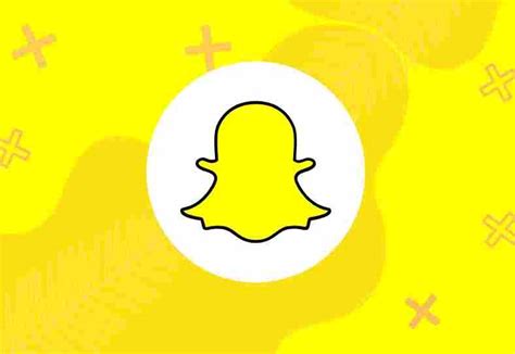 100+ Aesthetic Snapchat Username Ideas 